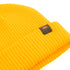 303 Boards - Dock-Wear Oval Beanie (Athletic Gold)